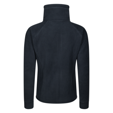 Veste Kingsland KLGeorgie Polaire femme Veste Kingsland KLGeorgie Polaire femme