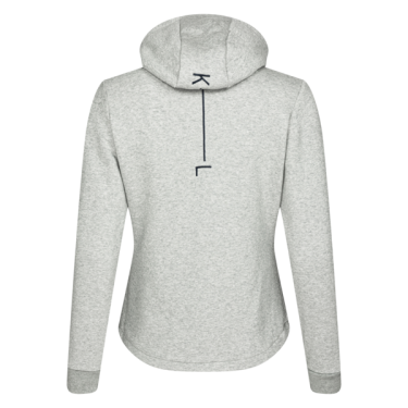 Veste Kingsland KLGinny en molleton isolante femme Veste Kingsland KLGinny en molleton isolante femme