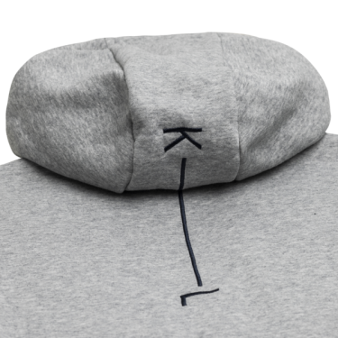 Veste Kingsland KLGinny en molleton isolante femme Veste Kingsland KLGinny en molleton isolante femme