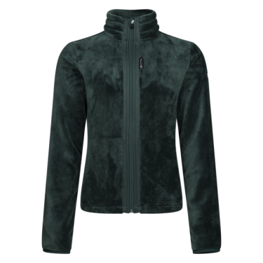 Veste Kingsland KLGionna Polaire épaisse femme Veste Kingsland KLGionna Polaire épaisse femme