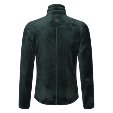Veste Kingsland KLGionna Polaire épaisse femme Veste Kingsland KLGionna Polaire épaisse femme