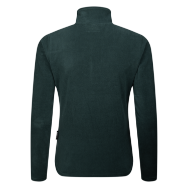 Veste Kingsland KLgisela Micropolaire Demi-zip femme Veste Kingsland KLgisela Micropolaire Demi-zip femme