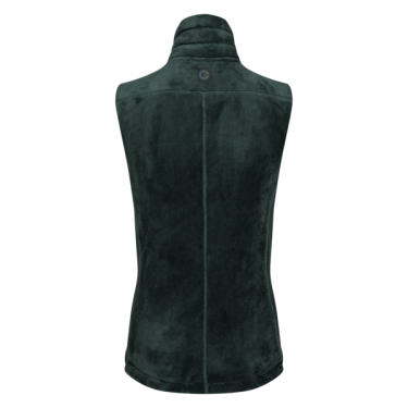 Veste Kingsland KLGladys Sans-maches Polaire femme Veste Kingsland KLGladys Sans-maches Polaire femme