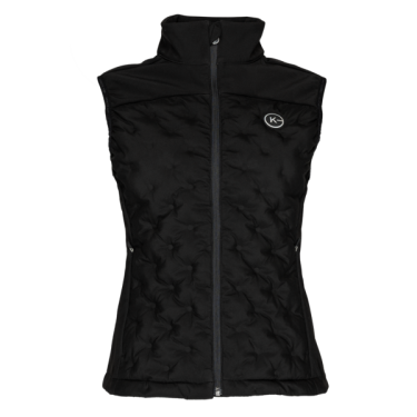Veste Kingsland KLharlowe femme Veste Kingsland KLharlowe femme