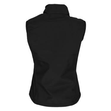 Veste Kingsland KLharlowe femme Veste Kingsland KLharlowe femme