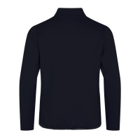 Veste Kingsland KLhiba d’entraînement junior Marine Veste Kingsland KLhiba d’entraînement junior Marine