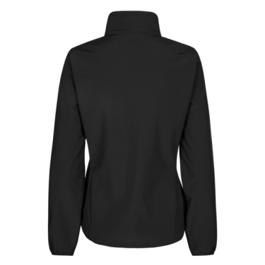 Veste Kingsland KLholley matelassée femme Veste Kingsland KLholley matelassée femme