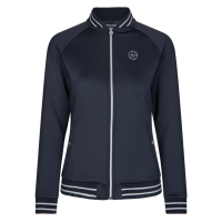 Veste Kingsland KLhollyn femme Marine