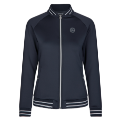 Veste Kingsland KLhollyn femme