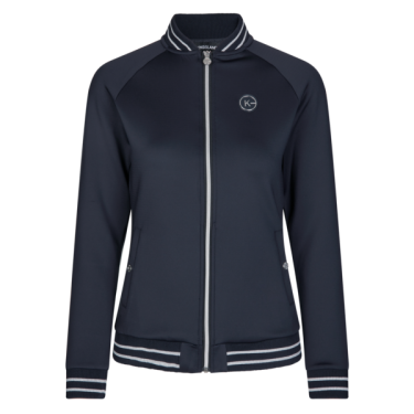 Veste Kingsland KLhollyn femme Veste Kingsland KLhollyn femme