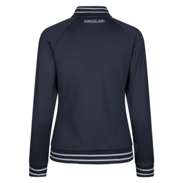 Veste Kingsland KLhollyn femme Veste Kingsland KLhollyn femme