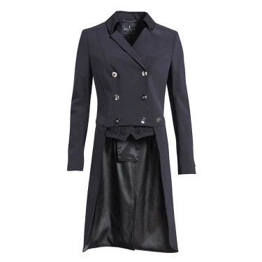Frac de dressage Kingsland Master femme Frac de dressage Kingsland Master femme