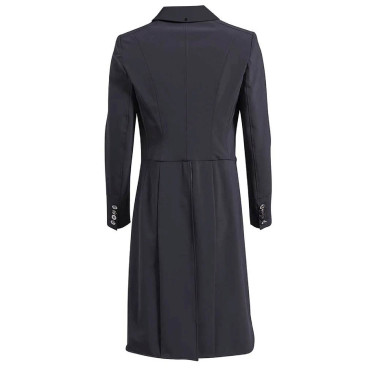 Frac de dressage Kingsland Master femme Frac de dressage Kingsland Master femme
