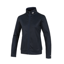 Veste Kingsland Polaire pour femme