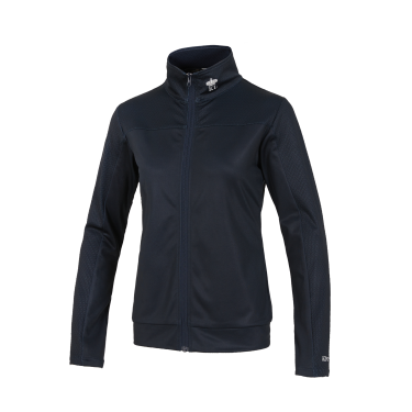 Veste Kingsland Polaire pour femme Veste Kingsland Polaire pour femme