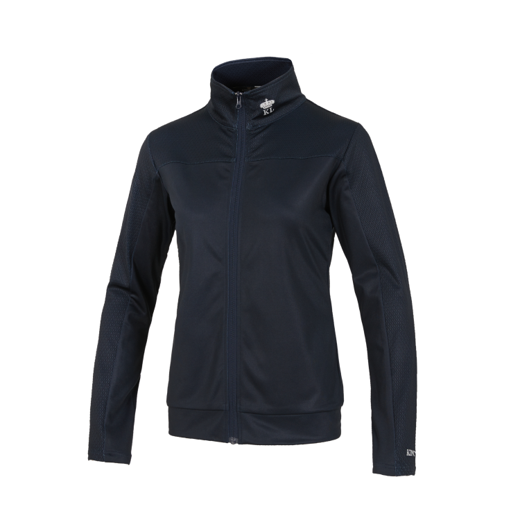 Veste Kingsland Polaire pour femme