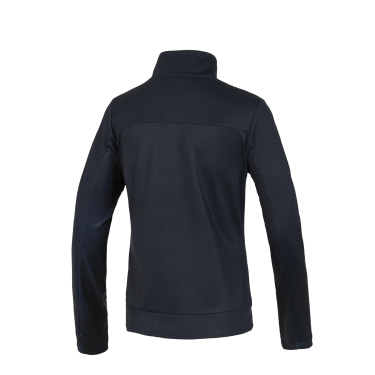 Veste Kingsland Polaire pour femme Veste Kingsland Polaire pour femme