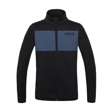 Veste Kingsland polaire Junior Veste Kingsland polaire Junior