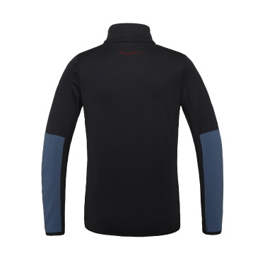 Veste Kingsland polaire Junior Veste Kingsland polaire Junior