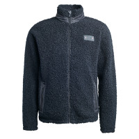 Veste Kingsland Sid Shepherd Unisexe Marine