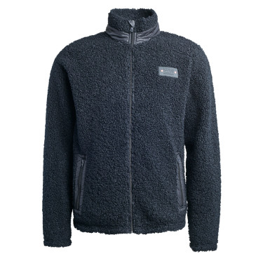 Veste Kingsland Sid Shepherd Unisexe Veste Kingsland Sid Shepherd Unisexe