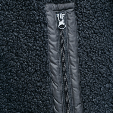 Veste Kingsland Sid Shepherd Unisexe Veste Kingsland Sid Shepherd Unisexe