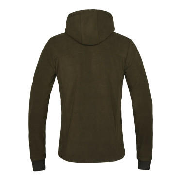 Veste polaire Kingsland Reign unisexe Veste polaire Kingsland Reign unisexe