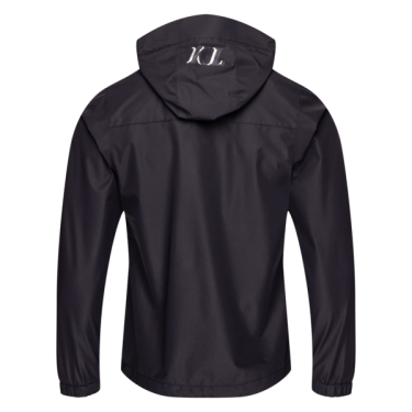 Anorak Kingsland Hydrofuge Unisexe Anorak Kingsland Hydrofuge Unisexe