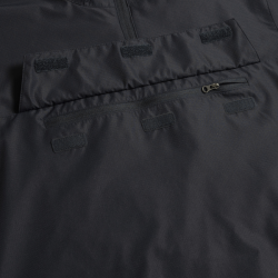 Anorak Kingsland Hydrofuge Unisexe Marine Bleu marine