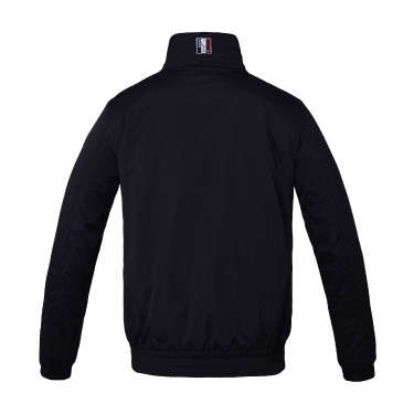Bomber Kingsland Classic Unisexe Bomber Kingsland Classic Unisexe
