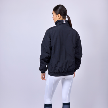 Bomber Kingsland Classic Unisexe Bomber Kingsland Classic Unisexe