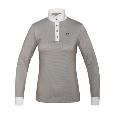 Chemise de Concours Kingsland femme Chemise de Concours Kingsland femme