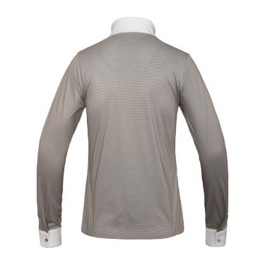 Chemise de Concours Kingsland femme Chemise de Concours Kingsland femme