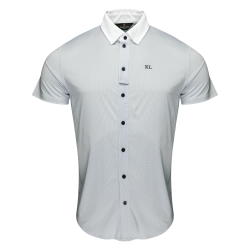 Chemise de Concours Kingsland homme