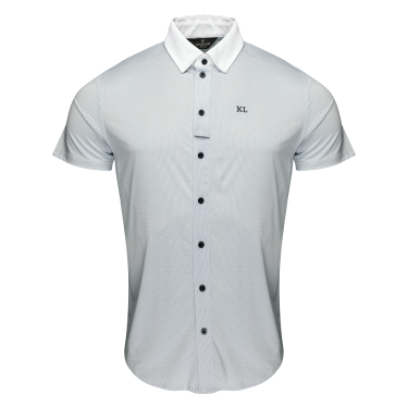 Chemise de Concours Kingsland homme Chemise de Concours Kingsland homme