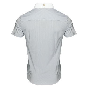 Chemise de Concours Kingsland homme Chemise de Concours Kingsland homme