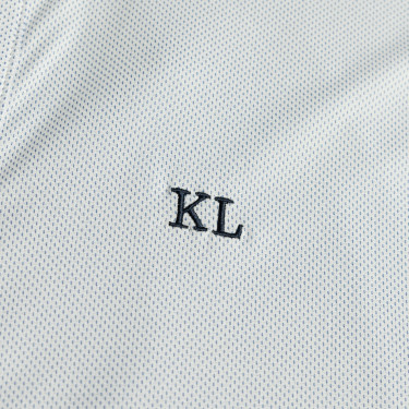 Chemise de Concours Kingsland homme Chemise de Concours Kingsland homme