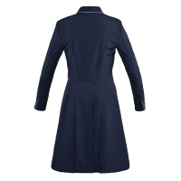 Frac de dressage Kingsland Classic Softshell Donatella femme Noir Frac de dressage Kingsland Classic Softshell Donatella femme Noir