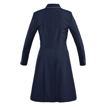 Frac de dressage Kingsland Classic Softshell Donatella femme Frac de dressage Kingsland Classic Softshell Donatella femme