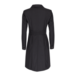 Frac en Softshell Kingsland Classic Femme Noir Frac en Softshell Kingsland Classic Femme Noir