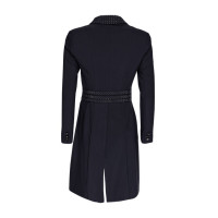 Frac en Softshell Kingsland Classic Femme Noir