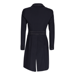 Frac en Softshell Kingsland Classic Femme Noir Frac en Softshell Kingsland Classic Femme Noir