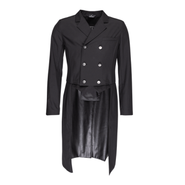 Frac en Softshell Kingsland Classic Homme Frac en Softshell Kingsland Classic Homme