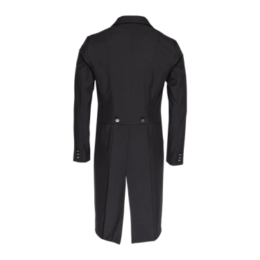 Frac en Softshell Kingsland Classic Homme Frac en Softshell Kingsland Classic Homme