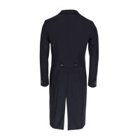 Frac en Softshell Kingsland Classic Homme Noir Frac en Softshell Kingsland Classic Homme Noir