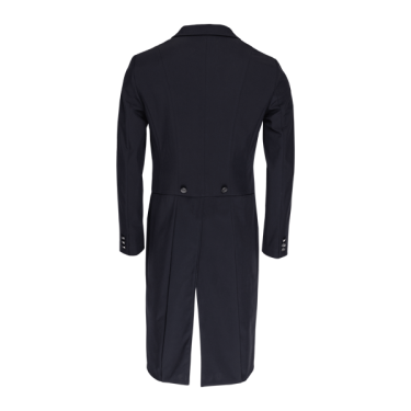 Frac en Softshell Kingsland Classic Homme Frac en Softshell Kingsland Classic Homme