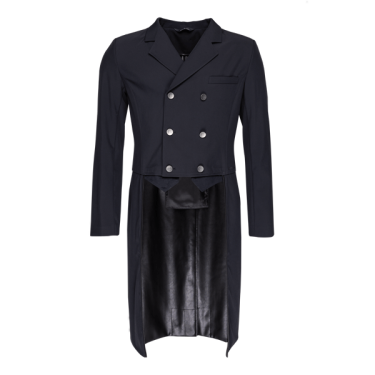 Frac en Softshell Kingsland Classic Homme Frac en Softshell Kingsland Classic Homme