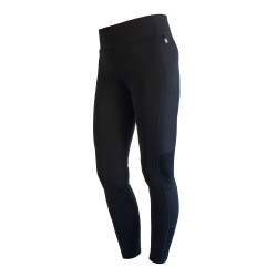 Legging Kingsland Classic KLkatinka à Basanes femme