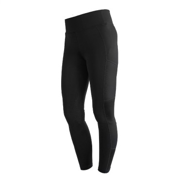 Legging Kingsland Classic KLkatinka à Basanes femme Legging Kingsland Classic KLkatinka à Basanes femme