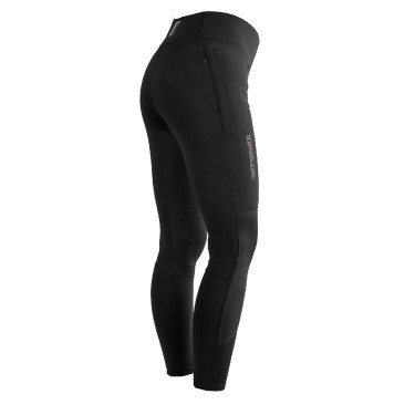 Legging Kingsland Classic KLkatinka à Basanes femme Legging Kingsland Classic KLkatinka à Basanes femme